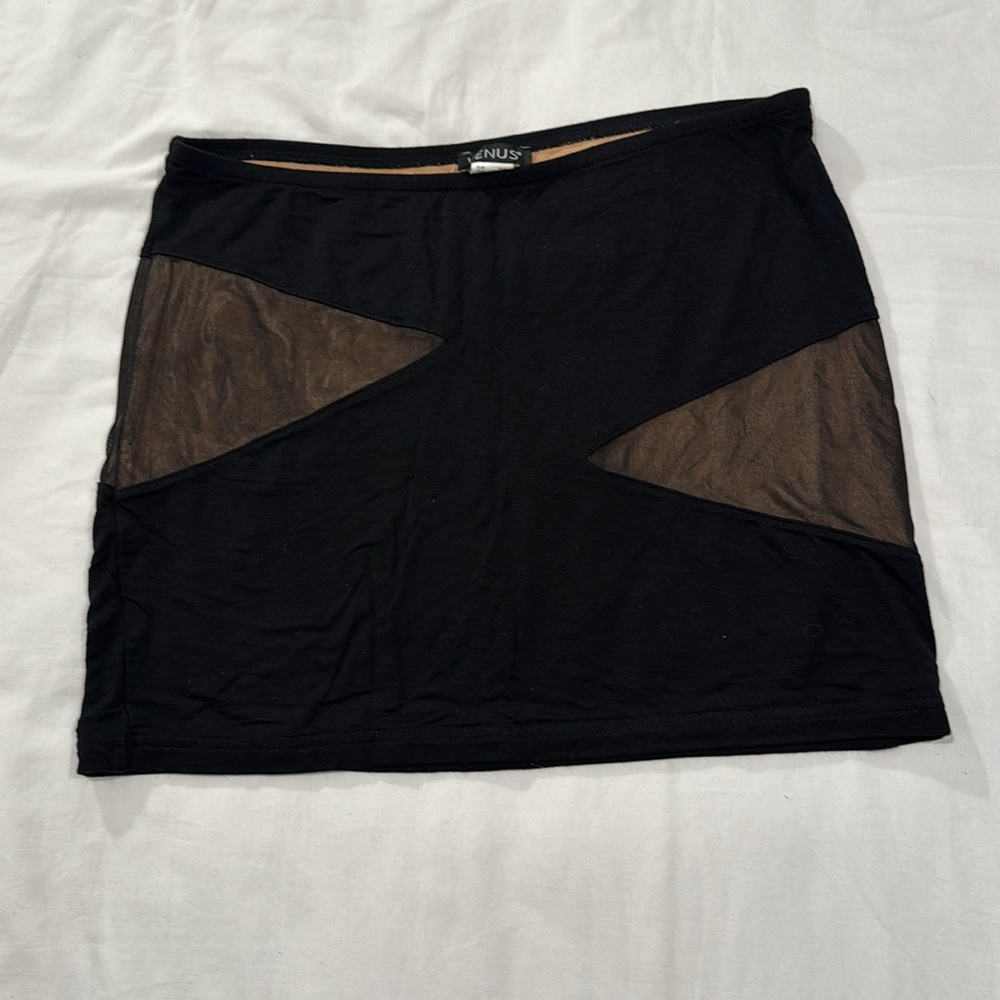 Skirts - Picture 4 of 7